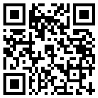 QR Code for 38NENQS2ZApBTocFDMSPnRtt9hBtJQ2xJa