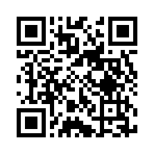 QR Code for 38NEPEB71eN7MNkmT6dvnYUicvAtREJVw8