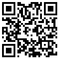QR Code for 38NET85MTtBmCc6U6yiVMLDfNxKzR7J8us