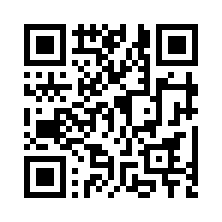 QR Code for 38NEa57WcJFe3sMrUAB4EssxMfxeYPgprJ