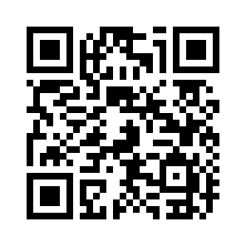 QR Code for 38NEchYXdNT3WJNnQBdn1VwKX8TrFNqVT1