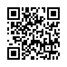 QR Code for 38NEcnHusiMZ1U527QrjNFzMbPgGp2FgRA