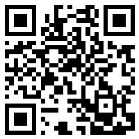 QR Code for 38NF9TUPP7x2jhWvp2aUjAxVMLp7e7fsmR