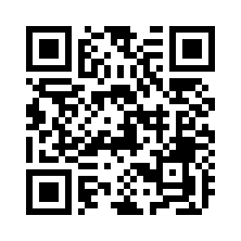 QR Code for 38NF9gXTvEwgsDsarfWpZftbijGJEtfoTM