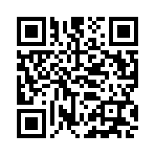 QR Code for 38NFGVUAP98kcQSk8PWwbYpFFc22cHBwZS