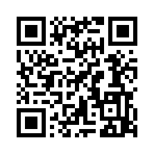 QR Code for 38NFU5s6m6VnMFE4NRd4iqHTGXdWuQY2H4