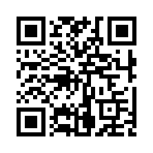 QR Code for 38NFVoUotAuMoW9PyZrJYf1tWVyf2joFaE