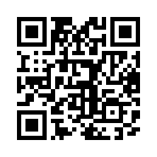 QR Code for 38NFXLS4aoGVFKPxz6vtgPMWfbXZX8aBRs