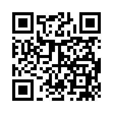 QR Code for 38NFnaUYaNe4PAx2mgxKyRh4N2k9QPGKcs