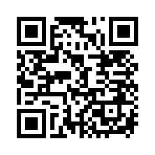 QR Code for 38NFnypki4FaJC58rifwsHAKMuJ8bdAo7X