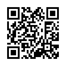 QR Code for 38NFoK2gTMmaxrUDdEPPzsnhBPGsmHwUmt