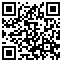 QR Code for 38NFohGbkC5M5sAXnM6zvb4apJdEQj8QrR