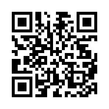 QR Code for 38NFrntss9wCHLtp4bqmuKcedPFcT7Ryyt