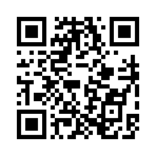 QR Code for 38NFsSWJLUeBQMtwo3ackLxEimYV6PDvst