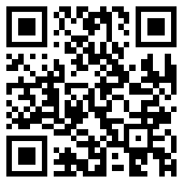 QR Code for 38NG6AmV3pEWgienbDXCn2CM4VBFLV4Cmd