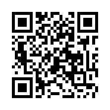 QR Code for 38NGLqXunRMJZfAFbqGesZsq74FaKATSxE