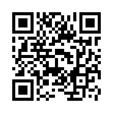 QR Code for 38NGTmYEgLp7j4Q7Xs8EBfWcbVdYockCGu