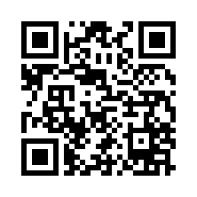 QR Code for 38NGYAFg5utv23dXcaGrc87BAd7gdqvVA7