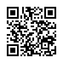 QR Code for 38NGYJnzALoAzRA3bYwi69pj4YbhsQpmhD