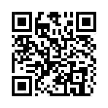 QR Code for 38NGcBTH5VhbM3ABhugDvyAQh13fCPHHJW