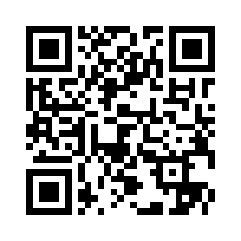 QR Code for 38NGcJVvinTMyqbfvfQiaofE2RwRiGrBMe