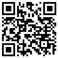 QR Code for 38NGfDsPKywrbsj75FoazXQCTnniiH8Zhs
