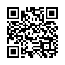 QR Code for 38NH9gh3R1x6chiJkzpY7NcJBcds6Js3kG