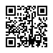 QR Code for 38NHFAunKmaPs9p7bRgBeAEoLLFofM12Ba