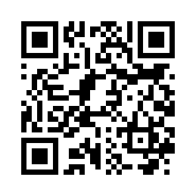 QR Code for 38NHKPsbqLzFRy6DD3AEyiLcZr9Azgbvx6