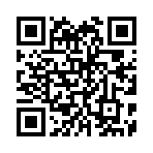 QR Code for 38NHKz84nPwFNjZQMTT6BHEPmidYXd5RC9