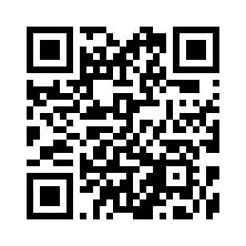 QR Code for 38NHRuxUtScaNU3vNd7z7ViqoTA7e1mau9