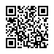 QR Code for 38NHaVKRRGNeEuDevoLFWQZTLoE4ZkiSPh