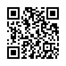 QR Code for 38NHmh5vfTkXd4X21pKyVf3kNewAcWPCB1