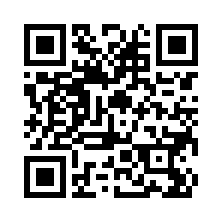QR Code for 38NHnGdVX5Qmws28ctsrkZ77DevYeY5vRr