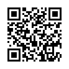 QR Code for 38NHufbbixCejJAzSpSnnxCRtnG34AEzB6