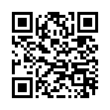 QR Code for 38NHy4cxTFgmo4bLD1H8GEvz2ijoerys2N