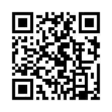 QR Code for 38NHzWNeFqVwWv5HruafZABMkCfQZxaMHL