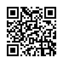 QR Code for 38NJ1hFAjamgMDeki79VZPmVx4FRRLGQjx