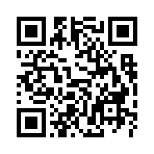 QR Code for 38NJ8aTtxy82wiBd6J3mMuJsBRfy61udEj