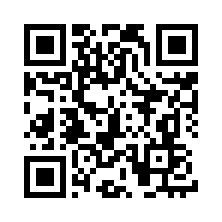 QR Code for 38NJ9RhAsRQ1UcaKBcAMQfKqgVj9BCW4Zr