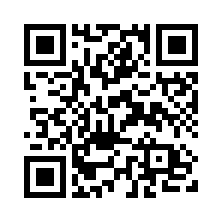 QR Code for 38NJB3FxVWcTGgLWRPrfQALF3oLEND3Aa3