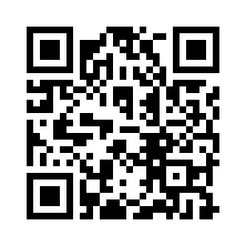 QR Code for 38NJG1KYqHRfdV2CpxoyUmC9Ka2DA9vU9Y