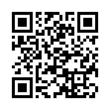 QR Code for 38NJPvcmH5ap1ueChd3RKggF1VMovdDQP5