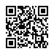 QR Code for 38NJUaW2SnqJaQ5MPKJHpiFj4LaFS3t9dS