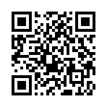 QR Code for 38NJWoycKtwZF9afvShhaMDsWch78Bbj1E