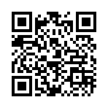 QR Code for 38NJaD3tb3F23nffbdthCx19pag6tmhDML