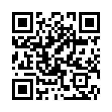 QR Code for 38NJaRVb9U82njXGfnB6zffNMLT21G9Fu3