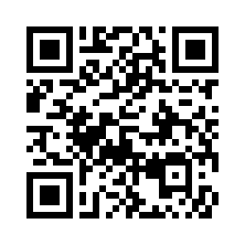 QR Code for 38NJeLpbNp3mB4GbTvmwUyNQHiTNKLaFeo