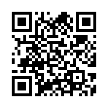 QR Code for 38NJeZ4po54fd5YLyAYMpUkGYFgGAnYCJj