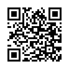QR Code for 38NJk12eR8JPDcWXYMkb2Cdji77AkjfDNr